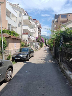 Apartman Suzy